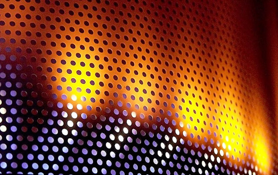 am_79222_2354687_470884
