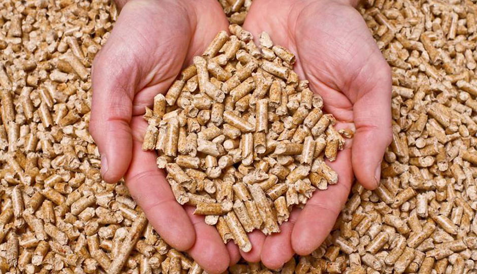venta-pellet