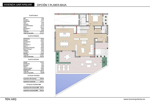 boceto-arquitectura