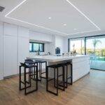 Arquitectos Murcia
