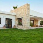 proyectos de arquitectura en murcia