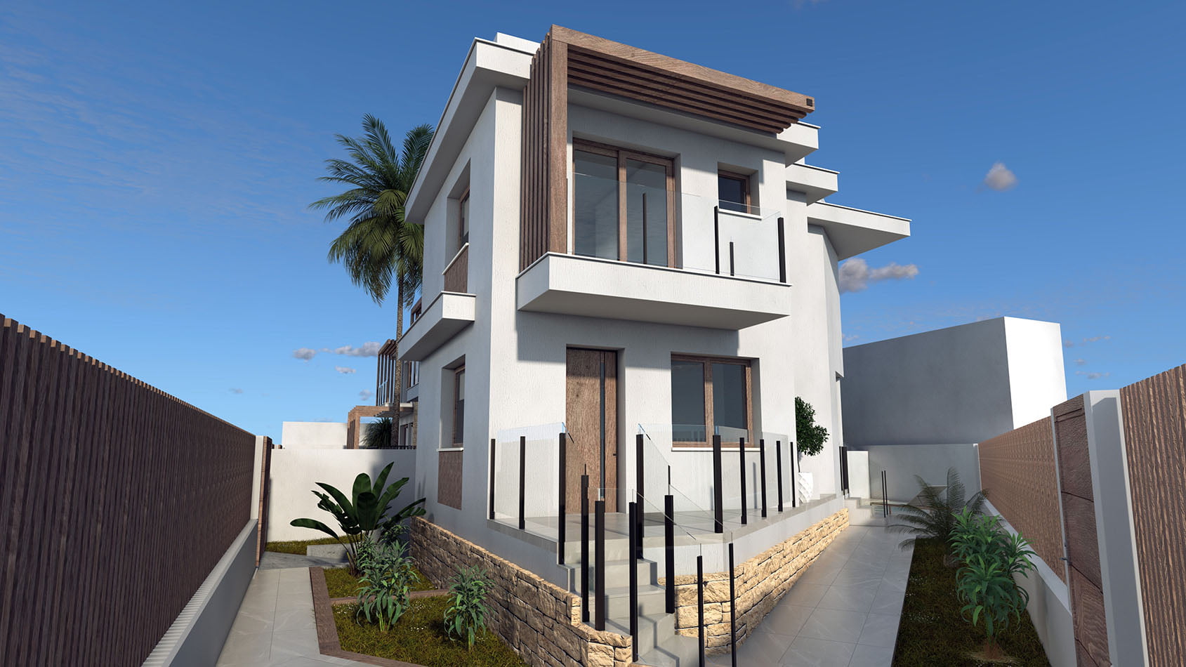Reforma Murcia Acceso vivienda 2