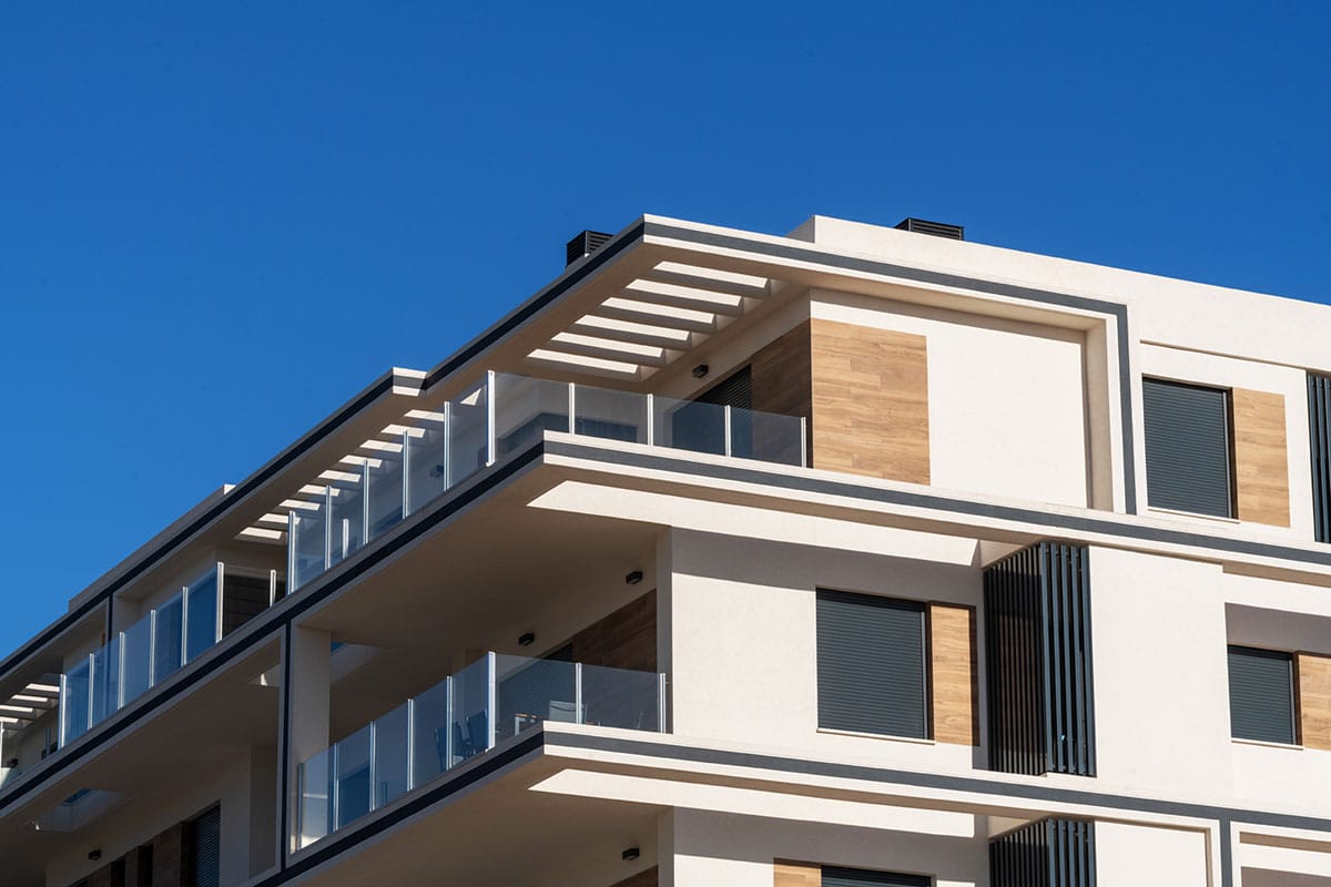 Promocion inmobiliaria Murcia 04 1200 Promocion inmobiliaria Murcia 04 1200
