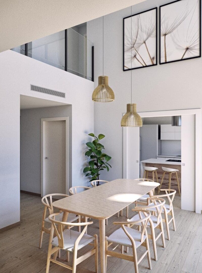 20-INTERIOR DOBLE ALTURA