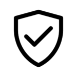 icono-escudo