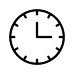 icono-reloj