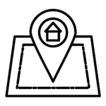 icono-parcela