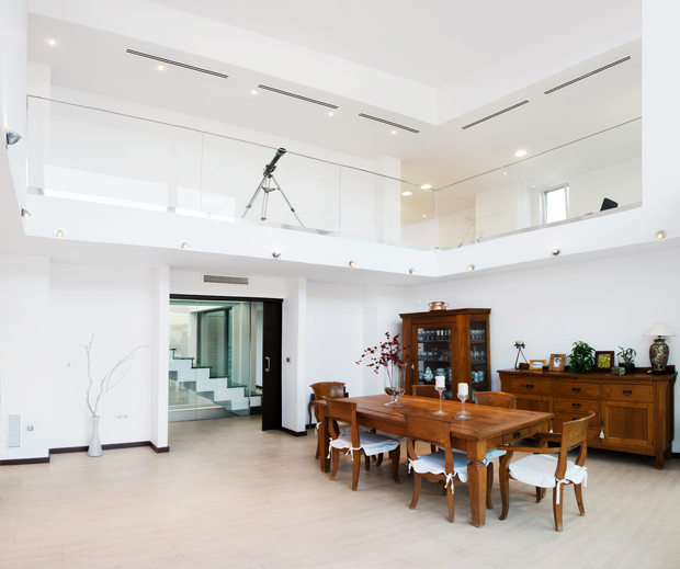 Tovar arquitectos